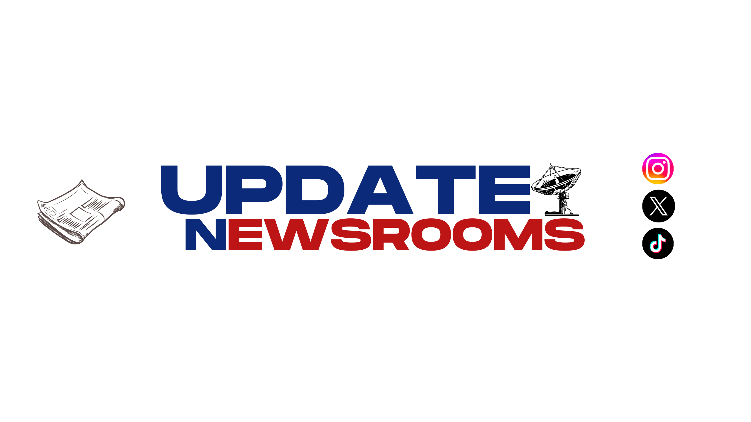 Fondo Updatenewsrooms